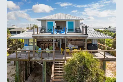 9498 Alborado Road, Placida, FL 33946 - Photo 74