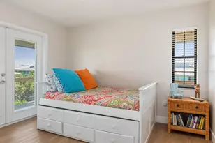 9498 Alborado Rd, Placida, FL 33946 - Photo 38