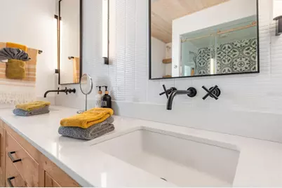 9498 Alborado Road, Placida, FL 33946 - Photo 28