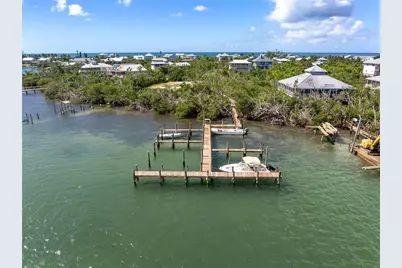 9498 Alborado Road, Placida, FL 33946 - Photo 78