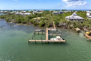 9498 Alborado Rd, Placida, FL 33946 - Photo 78