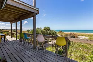 9498 Alborado Rd, Placida, FL 33946 - Photo 42