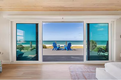 9498 Alborado Road, Placida, FL 33946 - Photo 24