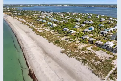 9498 Alborado Road, Placida, FL 33946 - Photo 66