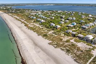 9498 Alborado Rd, Placida, FL 33946 - Photo 66