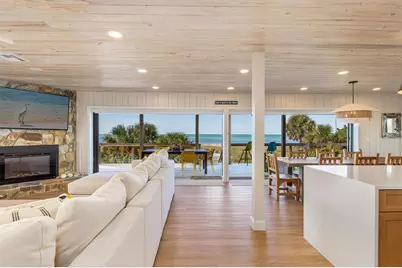 9498 Alborado Road, Placida, FL 33946 - Photo 18