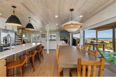 9498 Alborado Road, Placida, FL 33946 - Photo 2