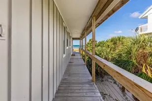 9498 Alborado Rd, Placida, FL 33946 - Photo 54