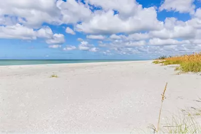 9498 Alborado Road, Placida, FL 33946 - Photo 60