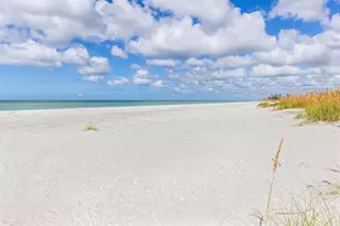 9498 Alborado Rd, Placida, FL 33946 - Photo 60