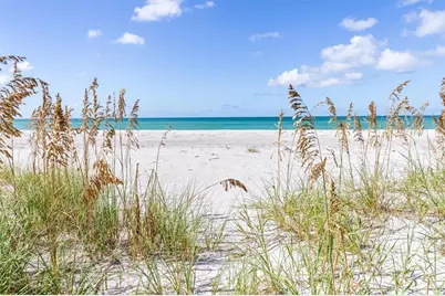 9498 Alborado Road, Placida, FL 33946 - Photo 58