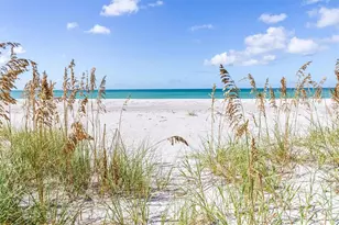 9498 Alborado Rd, Placida, FL 33946 - Photo 58