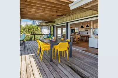 9498 Alborado Road, Placida, FL 33946 - Photo 50