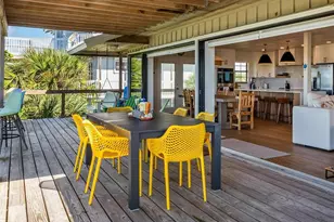 9498 Alborado Rd, Placida, FL 33946 - Photo 50