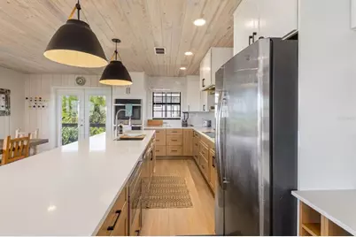 9498 Alborado Road, Placida, FL 33946 - Photo 8