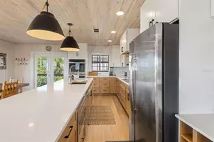 9498 Alborado Rd, Placida, FL 33946 - Photo 8