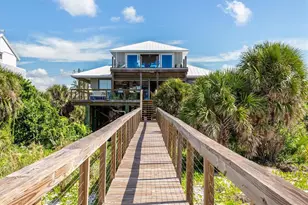 9498 Alborado Rd, Placida, FL 33946 - Photo 62