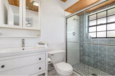 9498 Alborado Road, Placida, FL 33946 - Photo 36