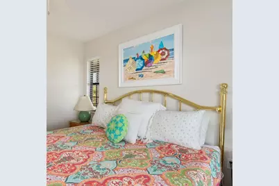 9498 Alborado Road, Placida, FL 33946 - Photo 34