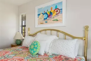 9498 Alborado Rd, Placida, FL 33946 - Photo 34