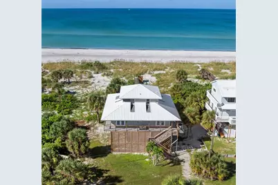 9498 Alborado Road, Placida, FL 33946 - Photo 76