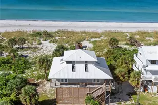 9498 Alborado Rd, Placida, FL 33946 - Photo 76