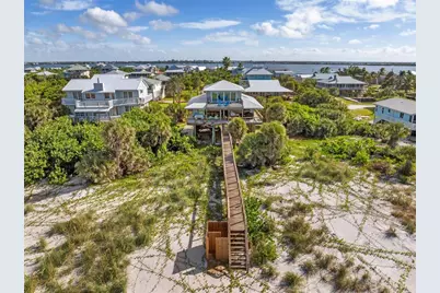 9498 Alborado Road, Placida, FL 33946 - Photo 70