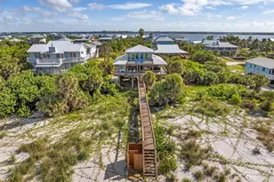 9498 Alborado Rd, Placida, FL 33946 - Photo 70