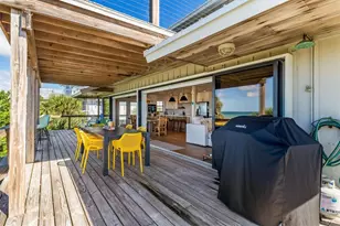 9498 Alborado Rd, Placida, FL 33946 - Photo 48