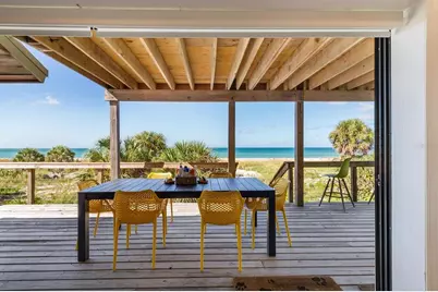 9498 Alborado Road, Placida, FL 33946 - Photo 40