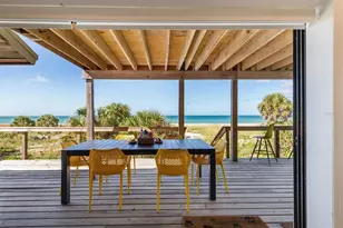 9498 Alborado Rd, Placida, FL 33946 - Photo 40