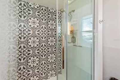 9498 Alborado Road, Placida, FL 33946 - Photo 30