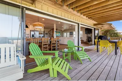 9498 Alborado Road, Placida, FL 33946 - Photo 44