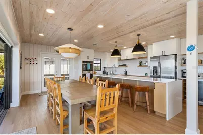 9498 Alborado Road, Placida, FL 33946 - Photo 4