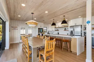 9498 Alborado Rd, Placida, FL 33946 - Photo 4