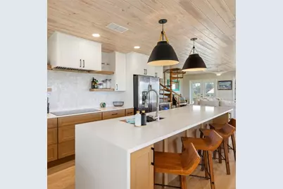 9498 Alborado Road, Placida, FL 33946 - Photo 10