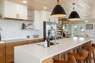 9498 Alborado Rd, Placida, FL 33946 - Photo 10