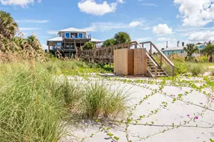 9498 Alborado Rd, Placida, FL 33946 - Photo 56