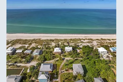 9498 Alborado Road, Placida, FL 33946 - Photo 68