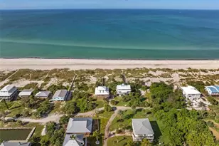 9498 Alborado Rd, Placida, FL 33946 - Photo 68