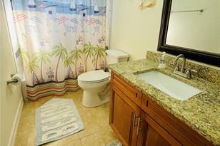 3405 Indiana Rd, Rotonda West, FL 33947 - Photo 14