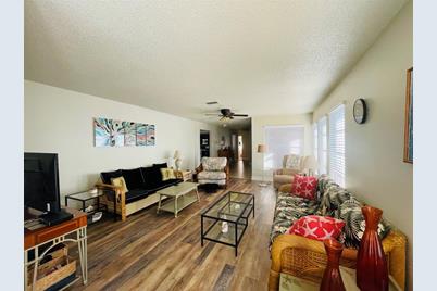 3405 Indiana Road, Rotonda West, FL 33947 - Photo 6