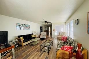 3405 Indiana Rd, Rotonda West, FL 33947 - Photo 6