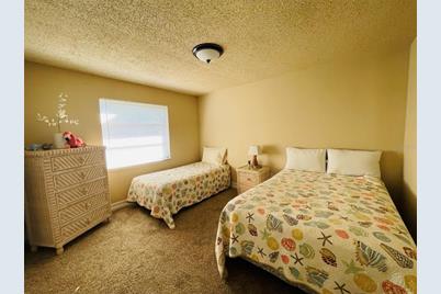 3405 Indiana Road, Rotonda West, FL 33947 - Photo 12