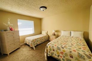 3405 Indiana Rd, Rotonda West, FL 33947 - Photo 12