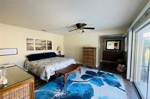 3405 Indiana Rd, Rotonda West, FL 33947 - Photo 8