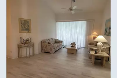 80 Mariner Lane, Rotonda West, FL 33947 - Photo 4