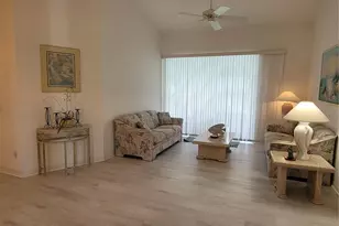 80 Mariner Ln, Rotonda West, FL 33947 - Photo 4