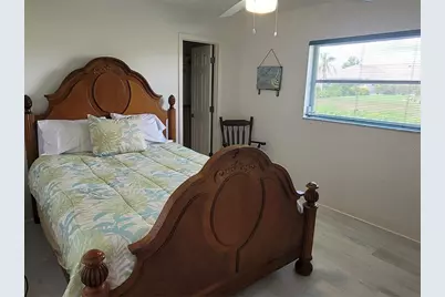 80 Mariner Lane, Rotonda West, FL 33947 - Photo 24