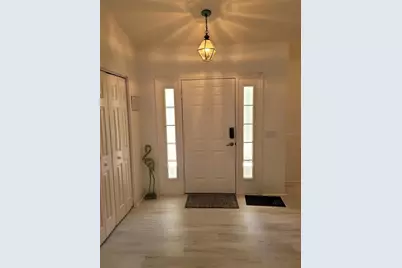 80 Mariner Lane, Rotonda West, FL 33947 - Photo 6